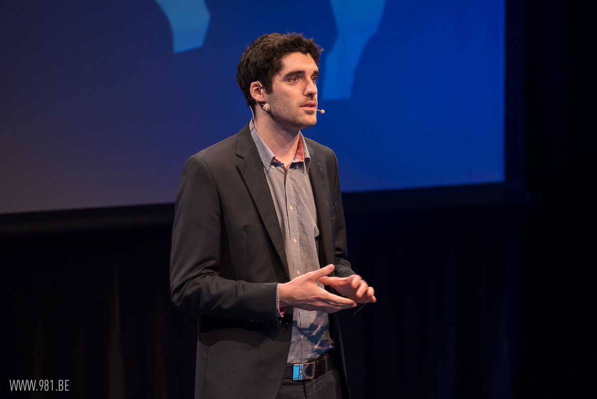 PechaKucha Liège tweet media