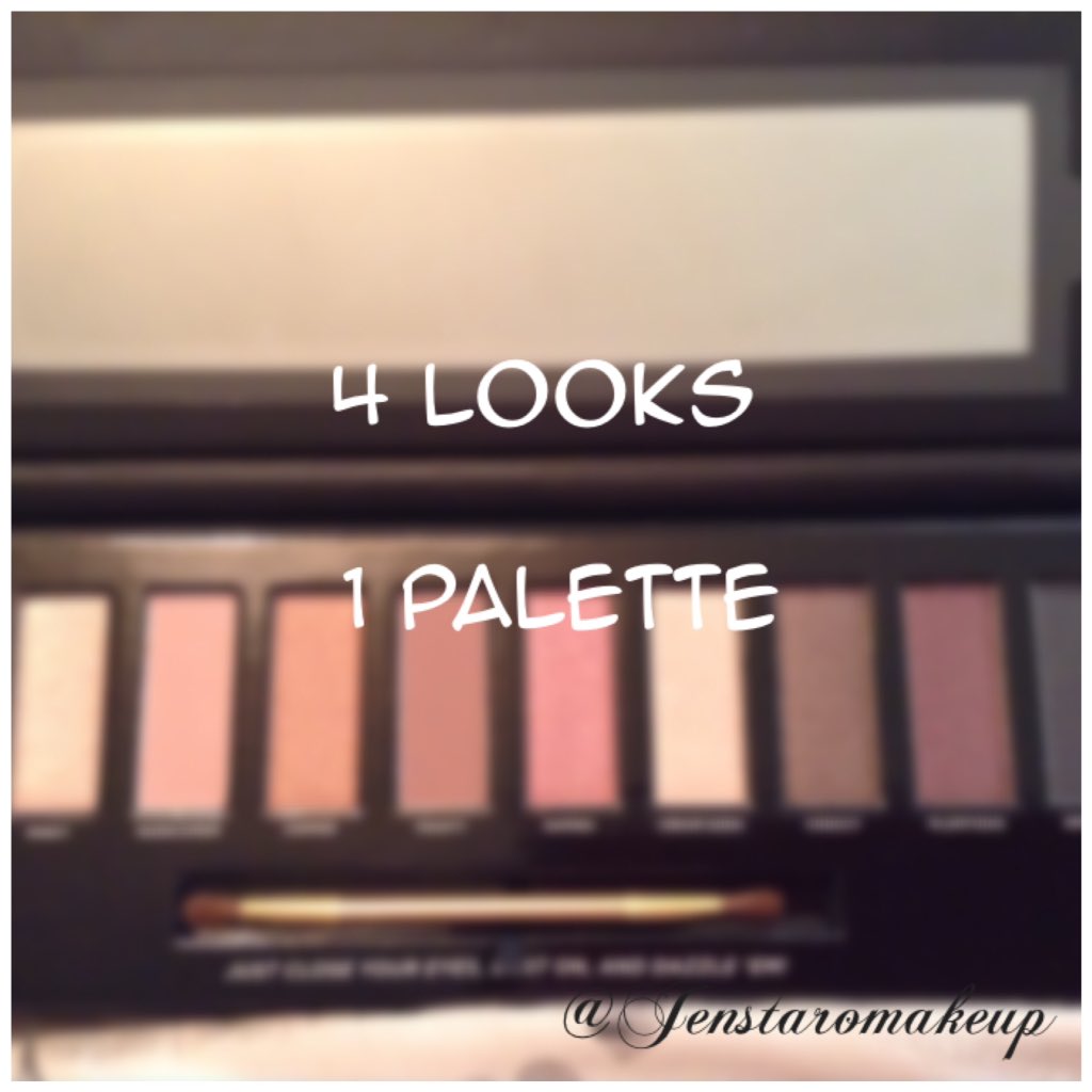 New post on Jenstaromakeup.blogspot.ie <a href="/SO_BeautyGuru/">Beauty Guru ShoutOut</a> <a href="/beautyguruhelp/">New Beauty Guru Help</a> <a href="/BeautyGuruHelp2/">BeautyGuru Helper</a> <a href="/YTGuruHelper/">YT Support 💭💗</a> <a href="/beautyguruhelp3/">read discription ⬇️</a>