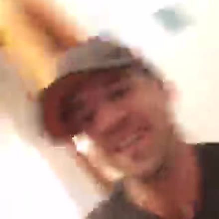 BrandonMcGeeTV's tweet photo. |REPLAY| DIY - Bath Tub Painting😁👍Handy Home https://t.co/Z2sRwWUeYf... #katch #Periscope https://t.co/BAsiYLxlXu https://t.co/IMhuXmSosp