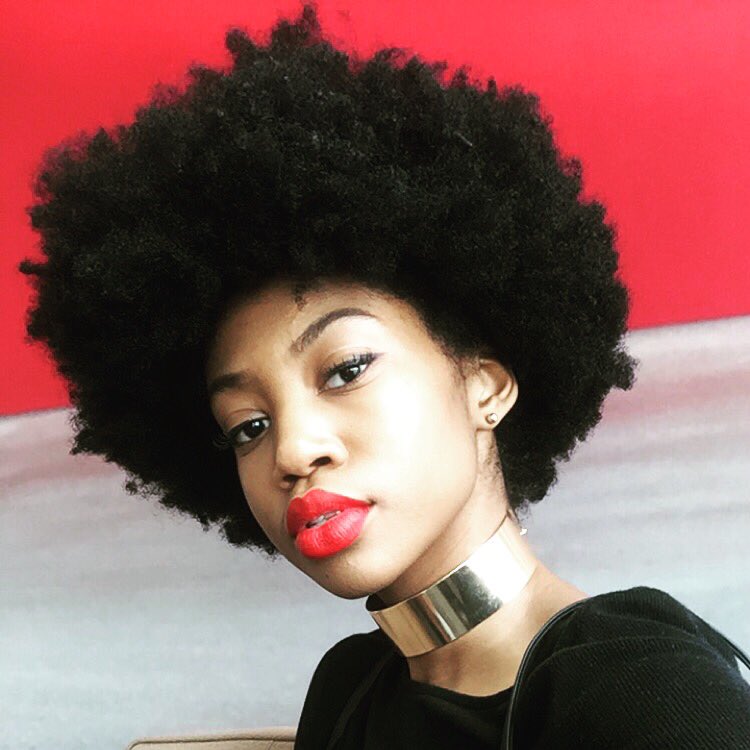 KyeTheCreator's tweet photo. I hope you guys are tuned in,the @fablifeshow is on now on the East Coast,setyour DVR and check your local listings🌹 https://t.co/aivLJwYgi1