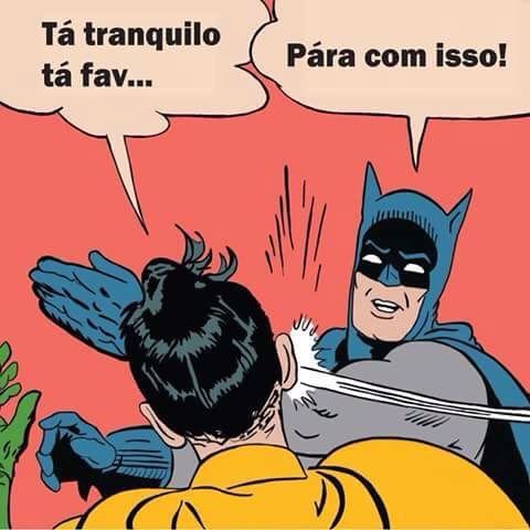 BellBraga95's tweet photo. Desse jeitooo https://t.co/Sj18bfCN1M