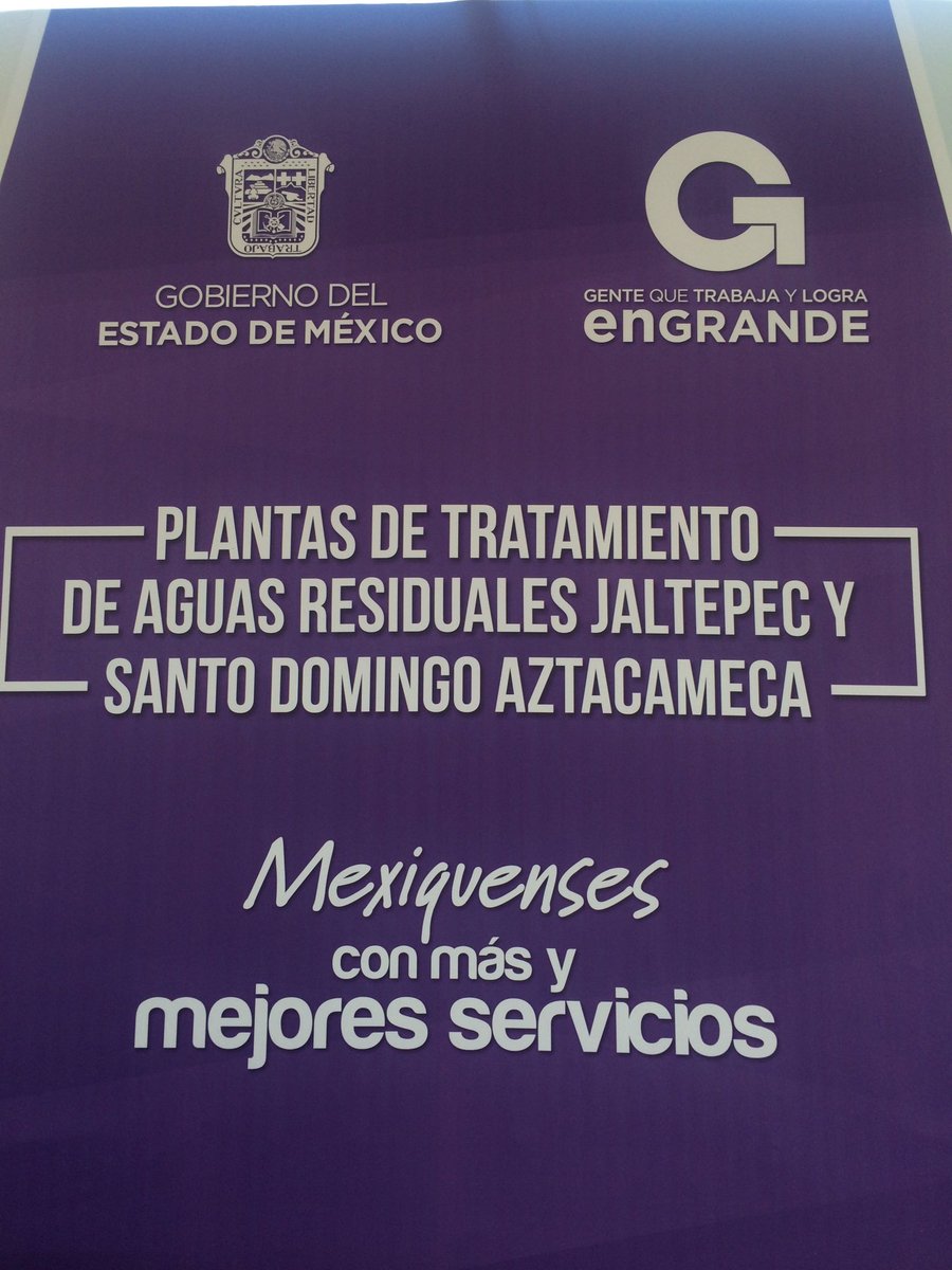RobertoSC2018's tweet photo. El trabajo del gobierno del @edomex se refleja en acciones concretas. #Axapusco #DistXXXIX https://t.co/sK4i2SkaOo