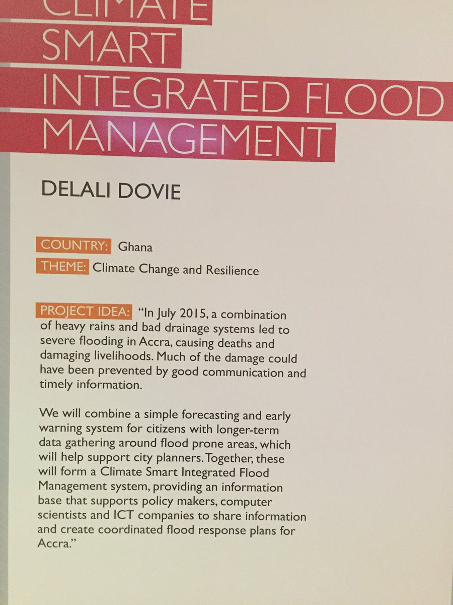 BloggingGhana tweet media