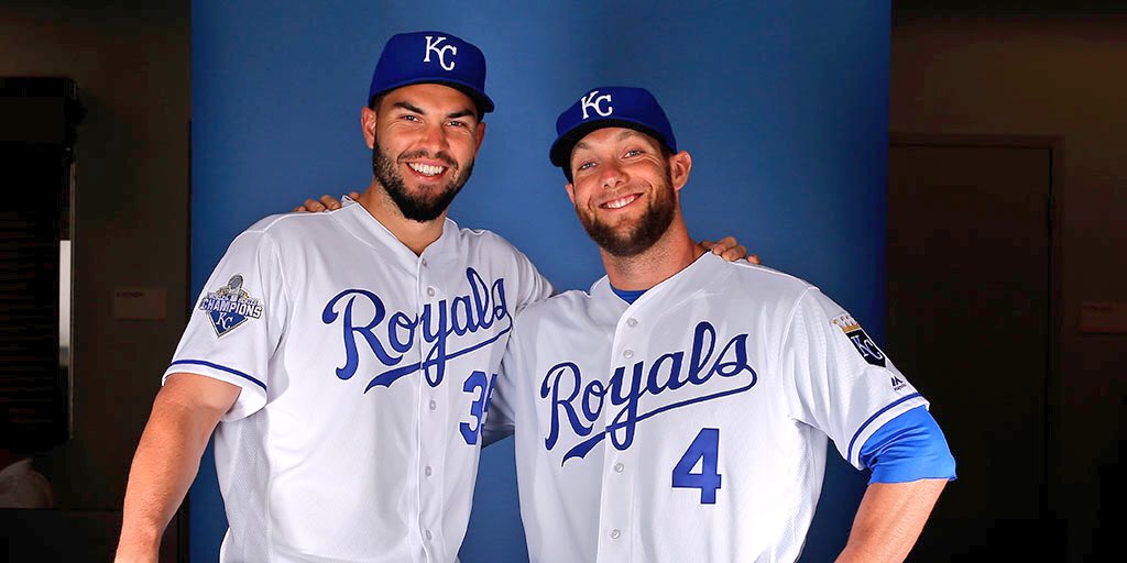 Emmanuel Gomez Emmanuelg90 Twitter