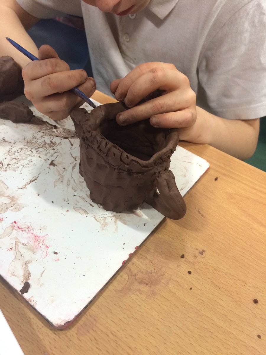 Mrs Burbidge tweet media