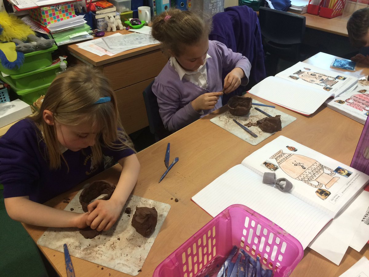 Mrs Burbidge tweet media