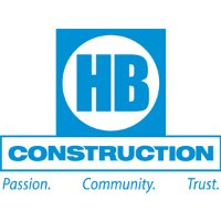 MakeAWishNM's tweet photo. Thank you @HBConstruction for Sponsoring the 4th Annual Wine &amp; Wishes! #ThankYouThursday #NMmagic #WineAndWishes https://t.co/3YmfbhxRV0