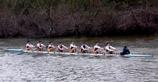 suabc1874's tweet photo. Great piece @HeraldNewspaper on our rowers successes p17 @BritishRowing #juniortrials &amp; @worcesterrowing #head. Tnx! https://t.co/aMBzZJz0R2