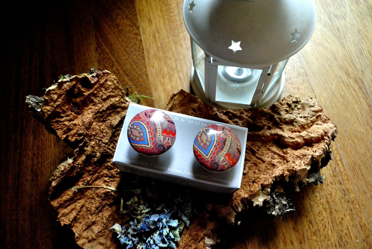 evavolley's tweet photo. 2X tiradores de puerta o cajon Zara Home ceramic door drawer knobs new https://t.co/CG58jE988v vía @eBayESP https://t.co/7eTXffnOQP
