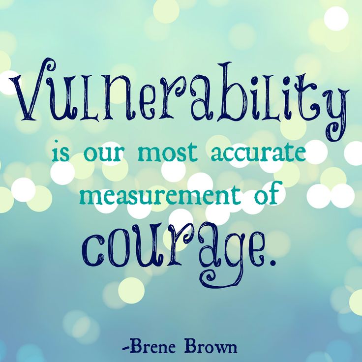 jenholistics's tweet photo. It's ok to be vulnerable and show your humanity. No one is perfect and we are all learning n growing! #bereal #beyou https://t.co/DFoIDefeSx