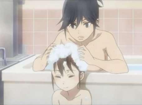 のぶ ペンネームはnov 僕だけがいない街 第8話視聴 加代ちゃん助かりました 第二の犠牲者の子ともニアミス 第1話の時のお母さんが感じた違和感の伏線も しかし悟のお母さんは色んな意味で妖怪ですね 笑 最後に バカなの アリガト