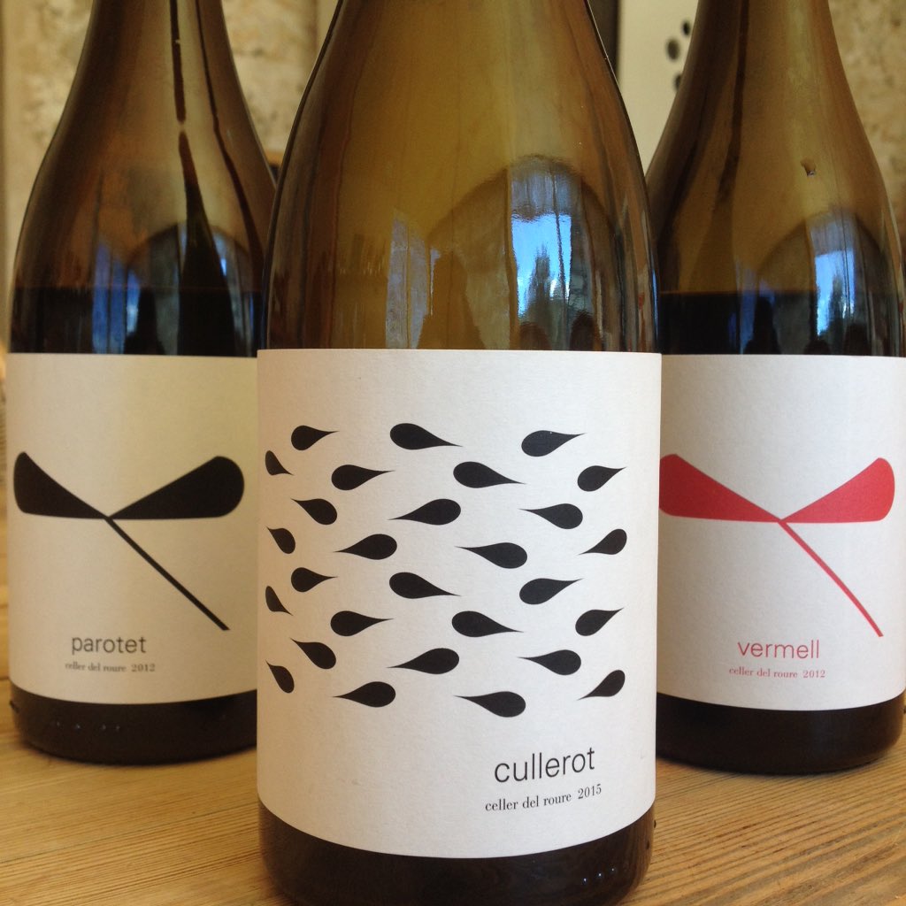 Quebodega.es tweet media