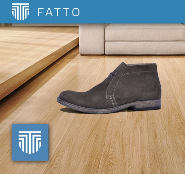 TECNOCALZA tweet media