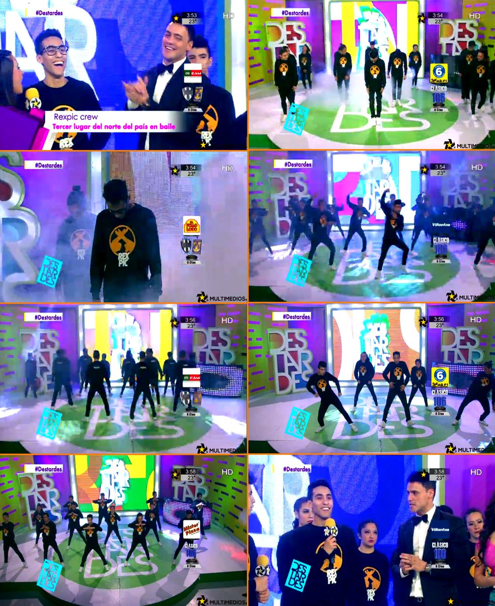 Leonaaardddo's tweet photo. #Destardes #Rexpic
@PablitoGzz @mabojorqes @MemoOrtega_ @MarifeerMacias @chuy_rdz1
RT https://t.co/CgvJOKPvWm