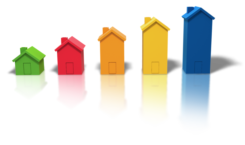 Need_Insurance's tweet image. I will provide sound and trustworthy advice to help you achieve your real estate goals. buff.ly/1Q2YFCc