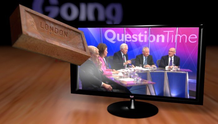 GoingPostalBlog's tweet photo. #bbcqt live chat at Going Postal https://t.co/QBrARqybQZ
#questiontime
#GoingPostalBlog https://t.co/IXdMlB59LG