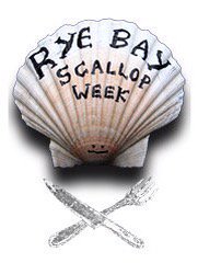 This weekend in Rye be served the most delicious scallop recipes &amp; Woodchurch by the glass! scallop.org.uk/tatners-olde-w…