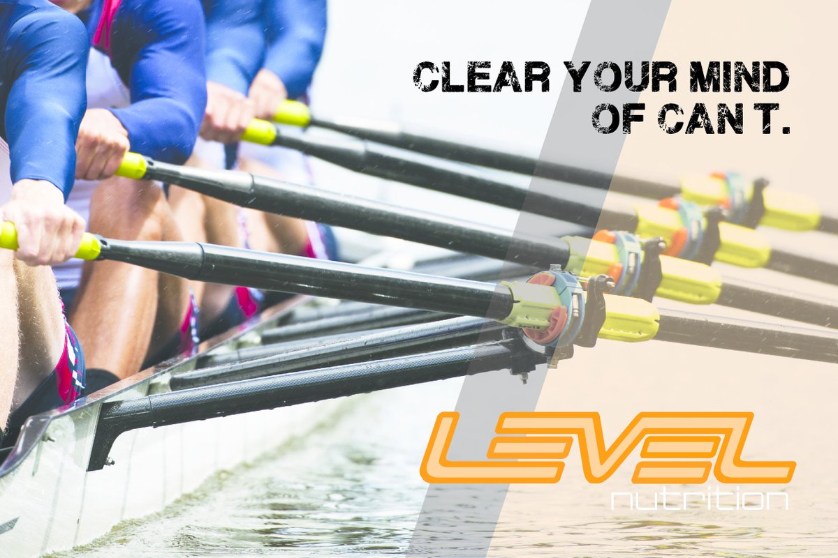LevelCoaching's tweet photo. It takes a team to win! Who's on your team? #levelcoaching #training #fitness #health #onlinecoaching https://t.co/DwbYKfKCMX
