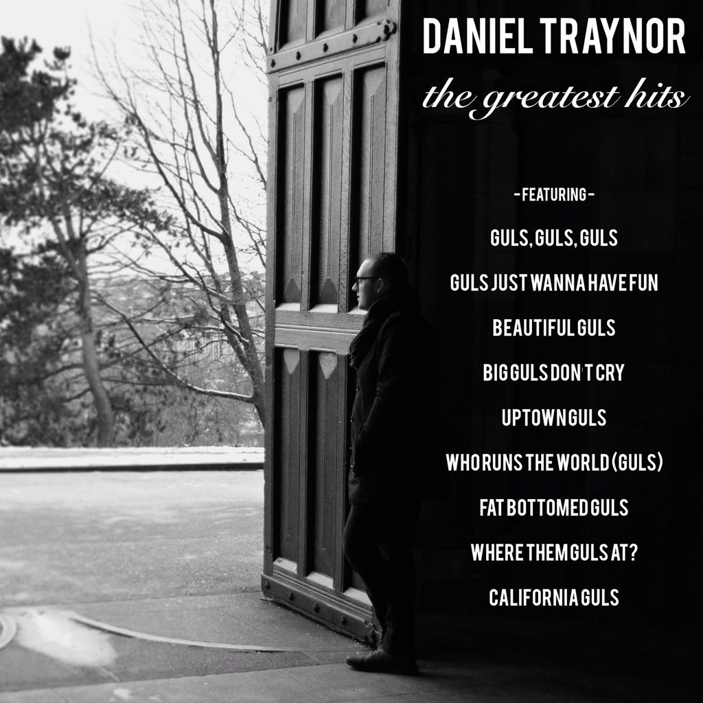 dansyerman2016's tweet photo. Help Dan reach No.1! #TraynorsTopTen #dansyerman https://t.co/66hMS13wQK
