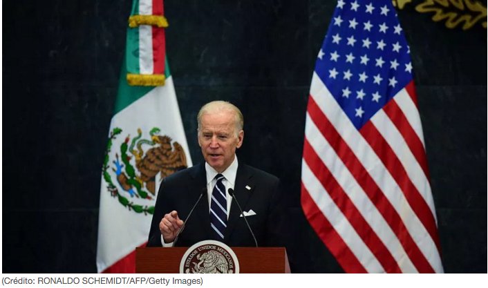 Los que construyen muros quedarán aislados: EPN - CcF_do2WIAQ-scm