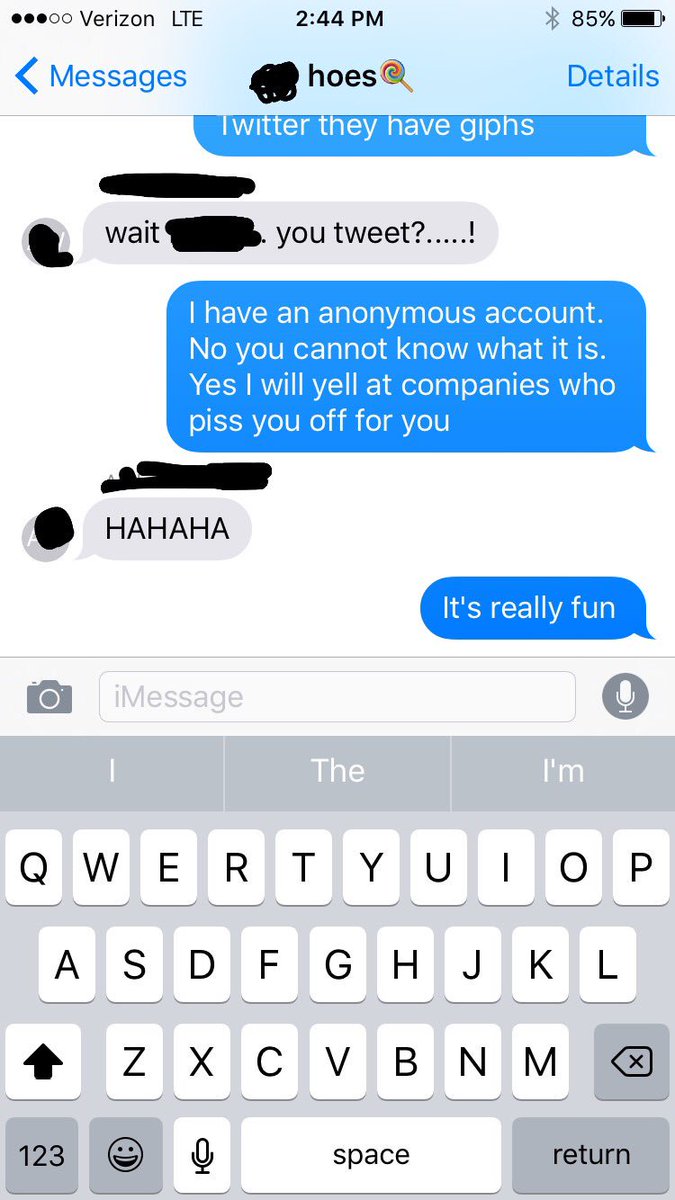 therichgirlnyc's tweet photo. Doing what friends do. Yelling at people who piss each other off. #bff #anonymouslife #badboys https://t.co/yCy0Qoc8SV