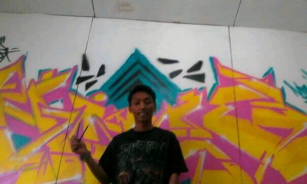 diegotumbiluhuy's tweet photo. Study hahhah masih muda masih bisa berkarya ;) https://t.co/MvktoseXBU