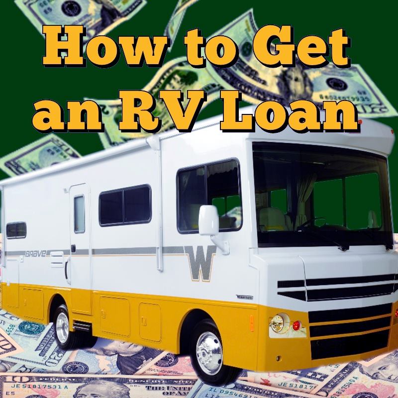 RVing_Al's tweet photo. How to Get an RV Loan: https://t.co/1ZFsfq2jM0 #rvloans #rving #rv #camping #gorving #leisure #outdoors https://t.co/hKrvxnNuUj