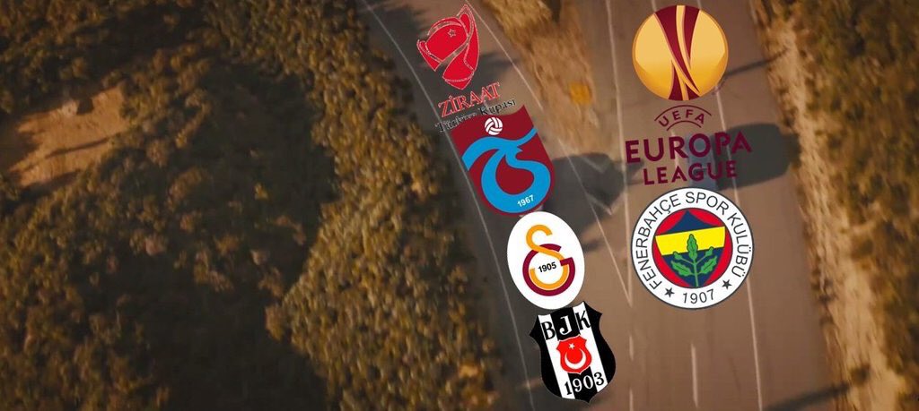 CcFaOllWIAEZU80.jpg