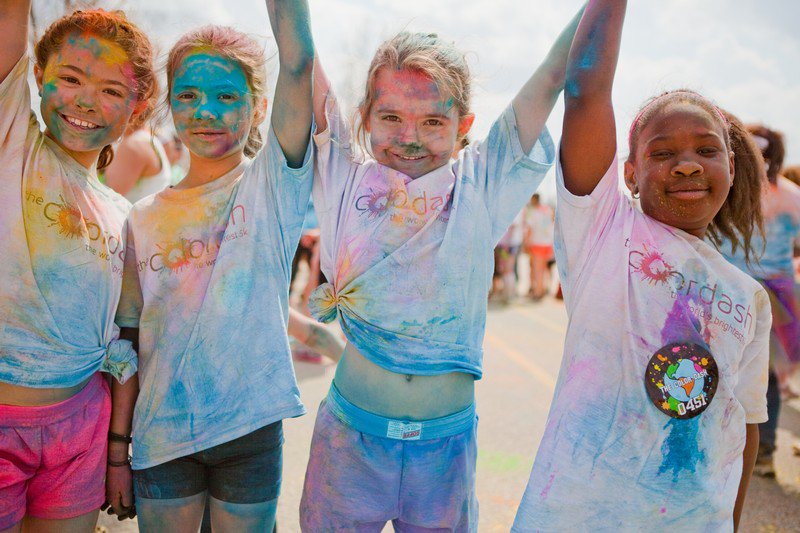 InSportsFnd's tweet photo. Kick off your summer by participating on this family friendly 5k! https://t.co/7zUsXnzt9H https://t.co/NW0WWHd9Fi