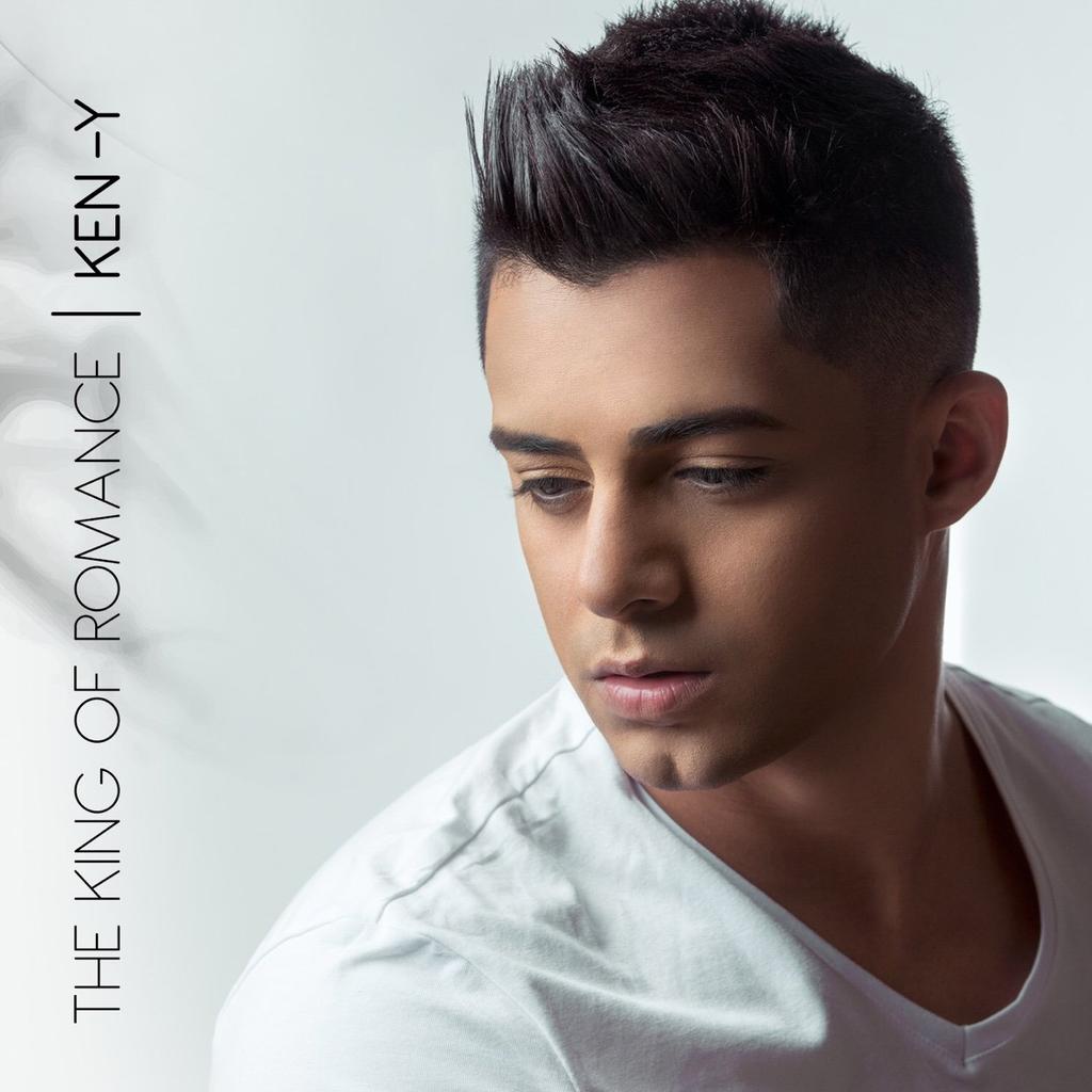 Fan_Official's tweet photo. @ken_y_official regresa. A Perú https://t.co/cc3Z9Ah0qF