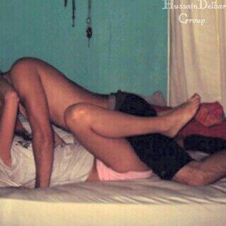 وين ثالب من الشرقية نسهر سواء $