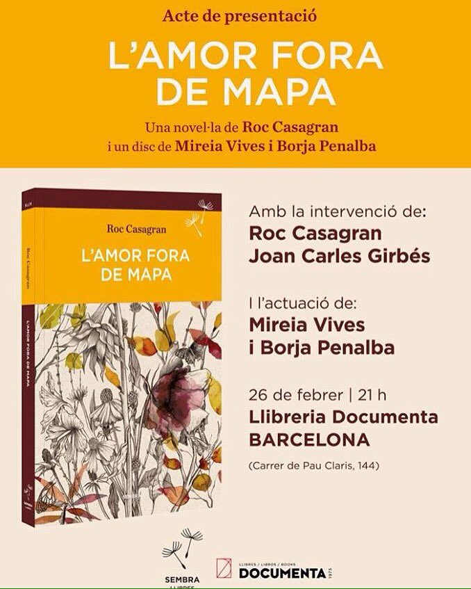 circlletres's tweet photo. @papabaca Hola Albert, ho he vist i he pensat en tu. https://t.co/yr2c4IBm2Y