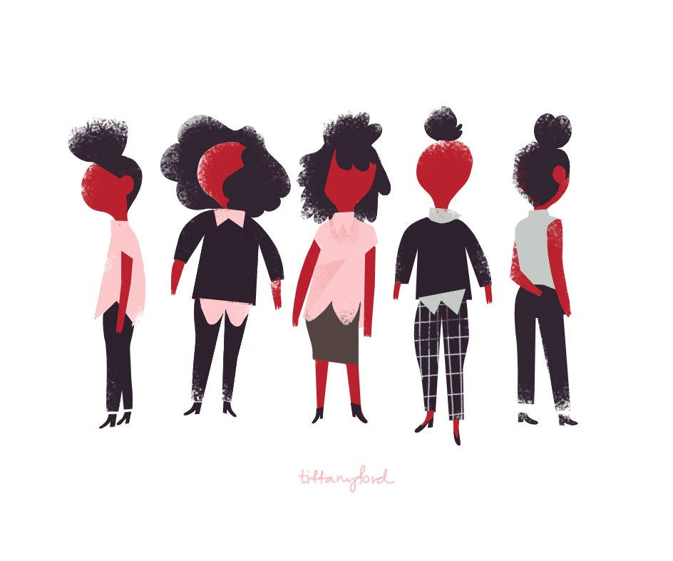 daily color blocks, i might wear this pink shirt everyday