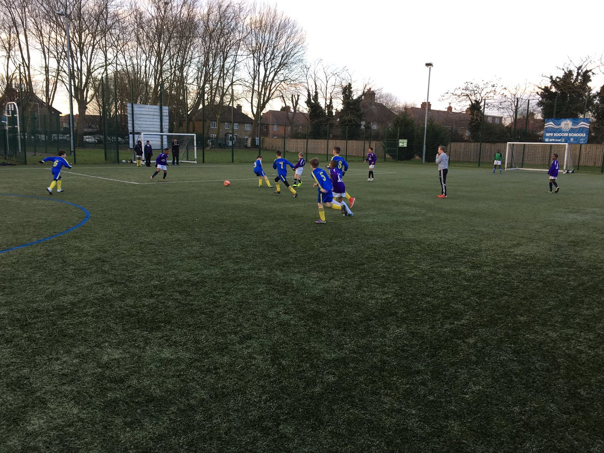 thepsdgroupuk's tweet photo. Brilliant evening hosting the Hillingdon Borough Football finals. The standard of talent in the area is exceptional! https://t.co/hQp9RhK4O3