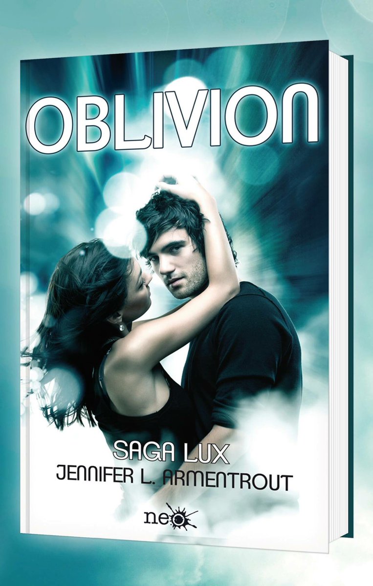 sagalux_'s tweet photo. Plataforma Neo: "Pronto, pronto" 
👽😁 ¿Cuantos Luxen esperan el libro #Oblivion en español? https://t.co/U7CDvSqKNj