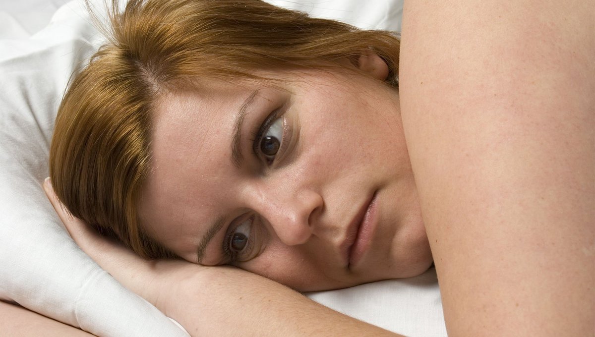 TheOnion's tweet photo. Report: Getting Out Of Bed In Morning Sharply Increases Risk Of Things Getting Even Worse https://t.co/rj44BUP3Al https://t.co/MvC6Jx9Fk9