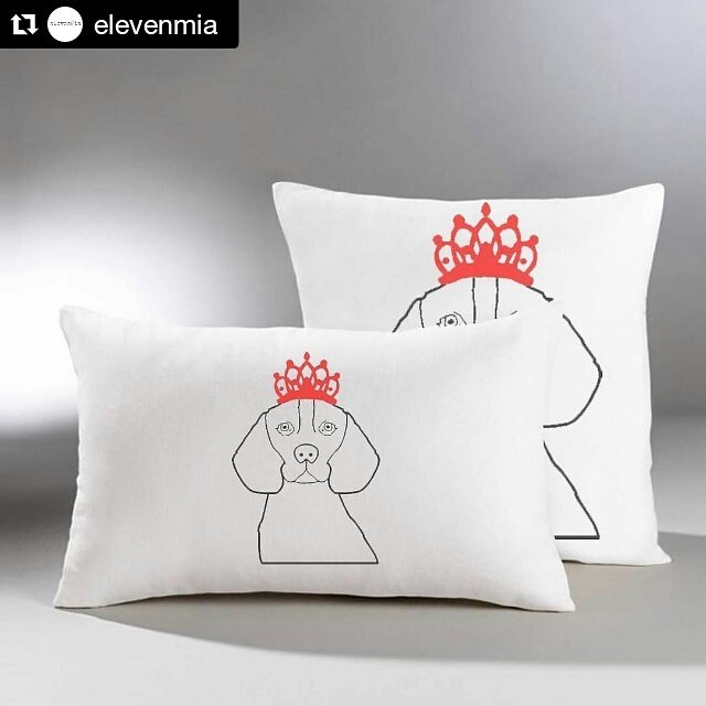 ElevenMia's tweet photo. Algunos de nuestros diseños de @ElevenMia https://t.co/3qFm3shlqq
