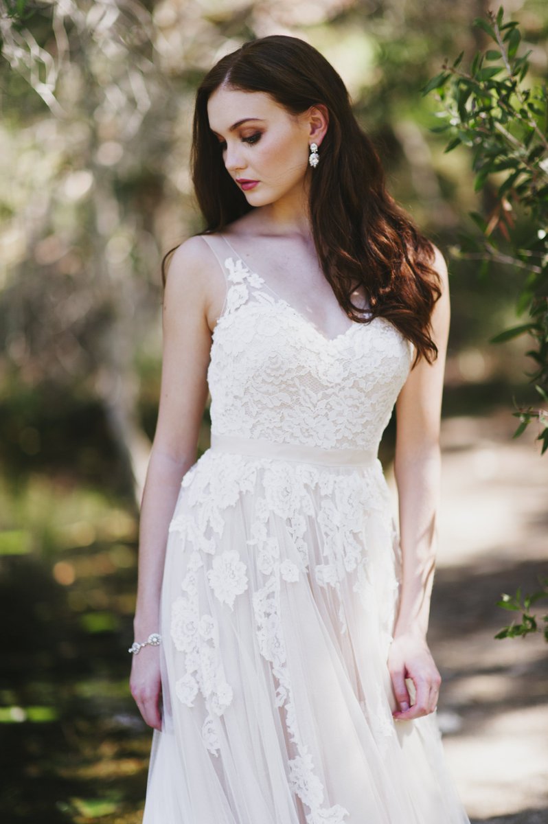 We have just ordered The French Collection by #WendyMakin we can't wait for these beauties to arrive!