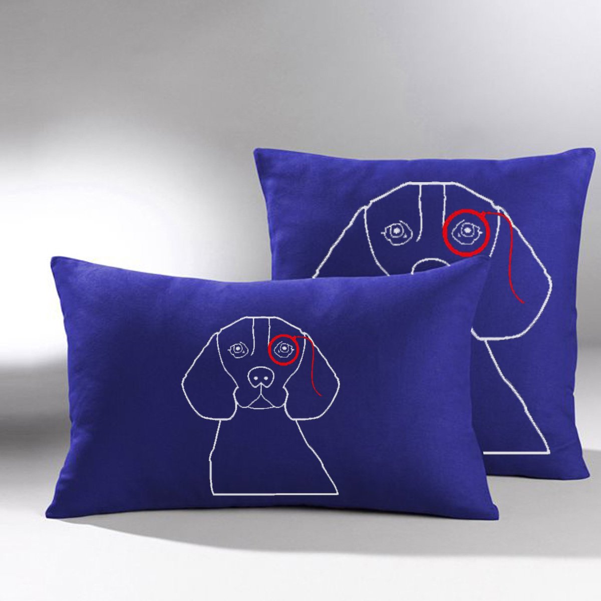 ElevenMia's tweet photo. Algunos de nuestros diseños de @ElevenMia https://t.co/3qFm3shlqq