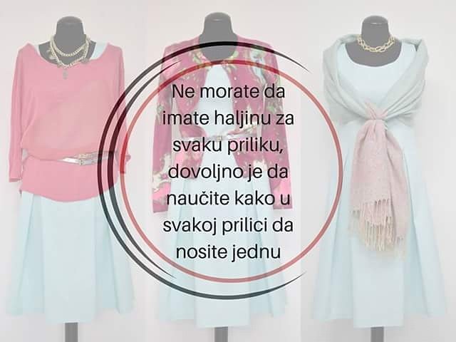 ModniKoucing's tweet image. 