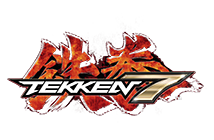 TekkenNewsPL's tweet photo. Aktualne RANKI Knee w #TEKKEN7 WOW!!! :) Zapraszamy na @TekkenNewsPL NICE @holyknee Greetings from Poland :) https://t.co/kx8WzPYhjU
