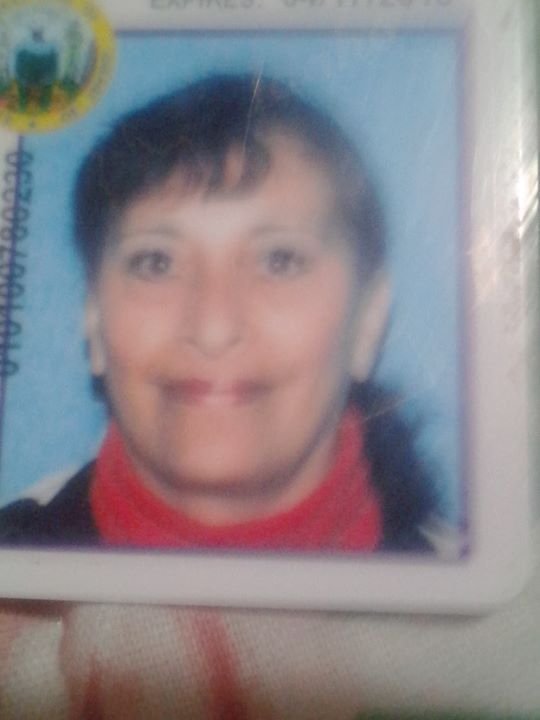 _bases's tweet image. Hola mi lindas personas😄☺👀