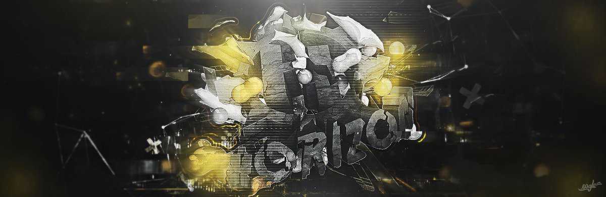 EagleGraph tweet picture