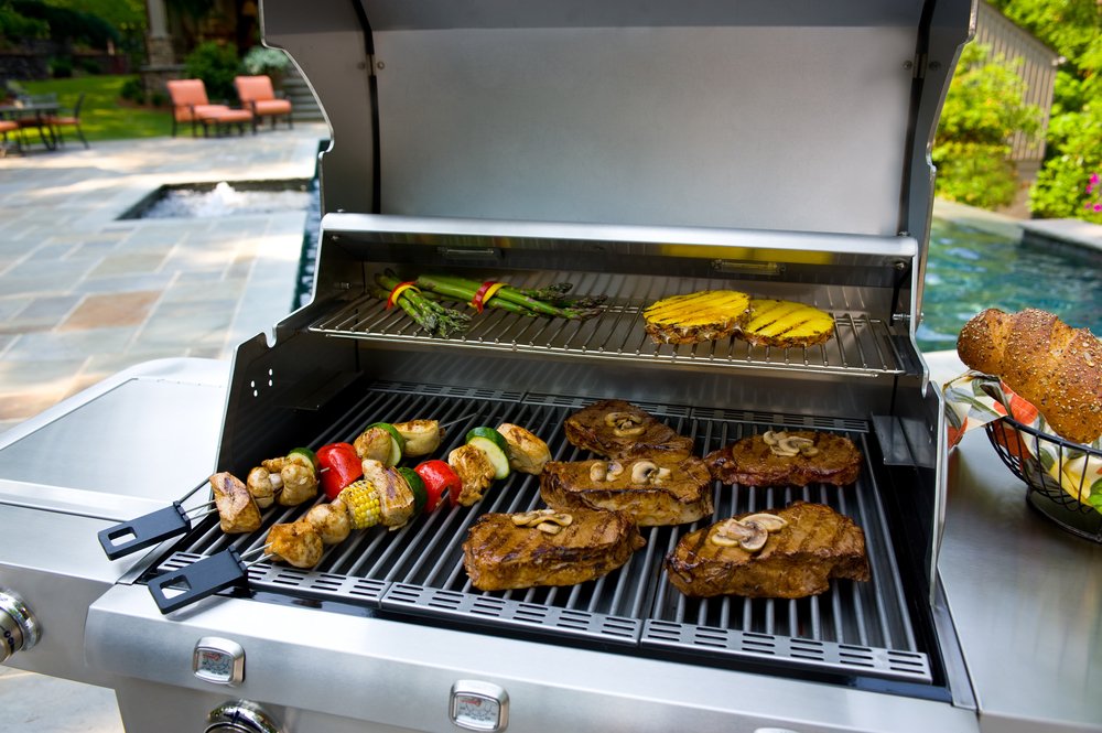 AldenPools's tweet photo. Enjoy infrared cooking on a new Saber Grill from @AldenPools this Spring!
Start a layaway today! #Grill #Funner https://t.co/Od5Kli0eB0