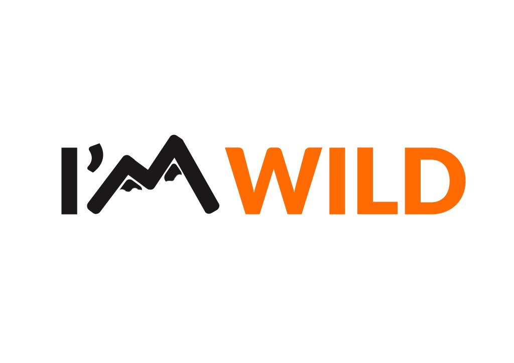 thewildibiza's tweet photo. Pedazo finde de #aventuras tenemos preparado, échale un vistazo a nuestras actividades Wild.
https://t.co/jTXMYua7Qk https://t.co/GaCh04Fbsf