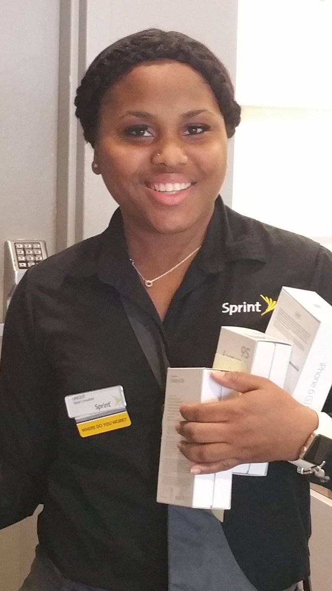 716moneyteam212's tweet photo. @ChappySprint @TeamFrance212 @716moneyteam212 Unique striving to hit our stretch goal for February #DSCkeepitmoving https://t.co/RzcQZfSSEA