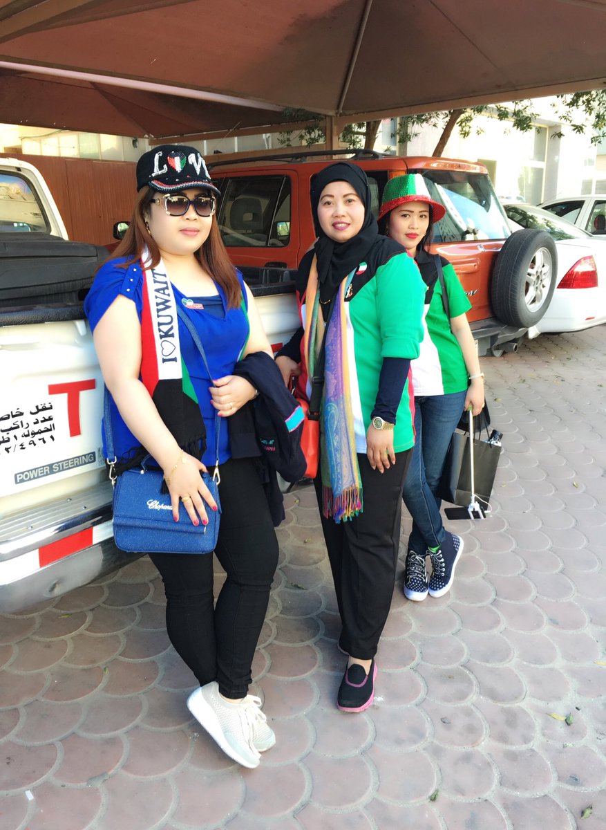 bualanlaina tweet picture