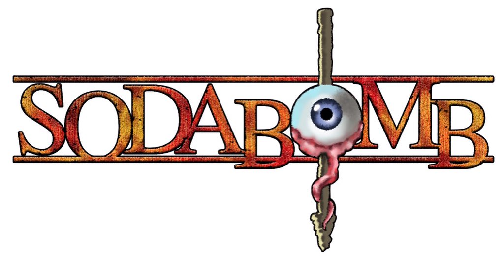 So here I am...doin everything I can (new shirts dropping soon)