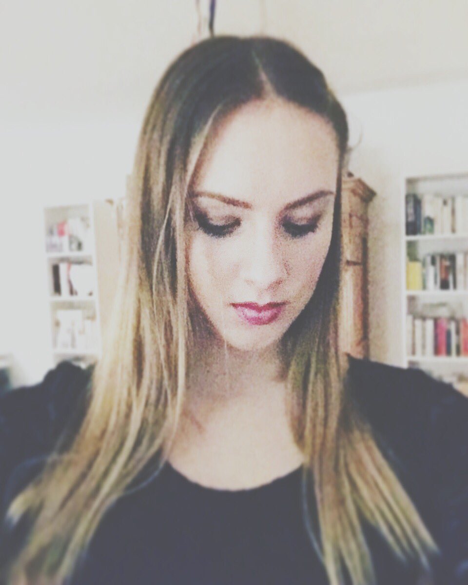 frzbrtchn's tweet photo. #sometimes #you #have #to #go #the #way #that #no #one #else #is #going https://t.co/6V8ZOuUJE5