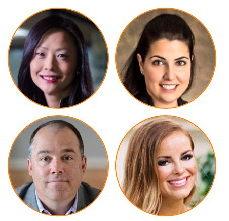 engageug's tweet image. Proudly announcing our #engageug Keynote and OGS speakers: @Inhicho with
@suzielivingston @segibb and @ccrummey.